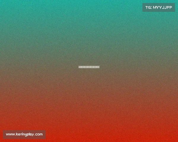 阿森纳打出精彩配合，轻松获胜