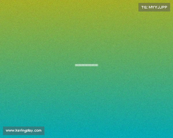 锡安威廉森复出表现惊艳，鹈鹕大胜