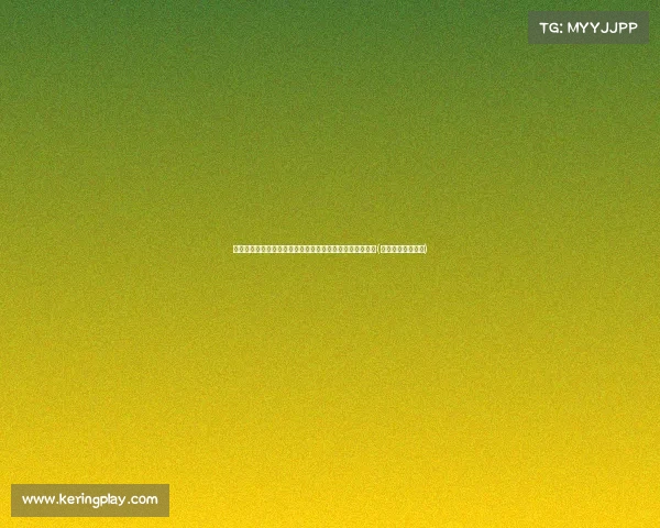 韩国航班空中骤降，乘客受伤：又是波音引发的飞行危机？(韩国飞机坠毁事件)