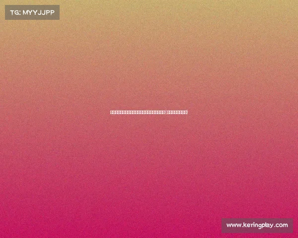 阿里扎直言：保罗受伤让火箭错失击败勇士的机会(保罗劝阿里扎降薪)