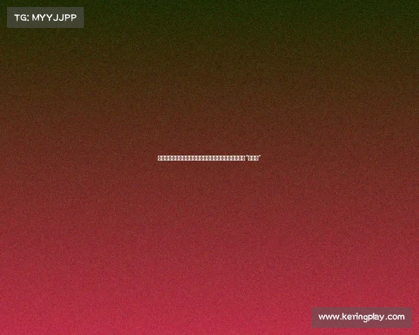 马刺新秀大曝光!媒体晒图展示他在超市购物,球迷惊呼“太疯狂”