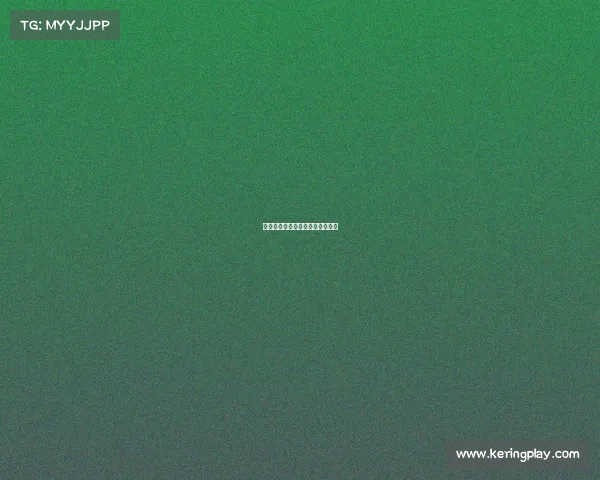 马竞主场大胜，继续稳居西甲第三