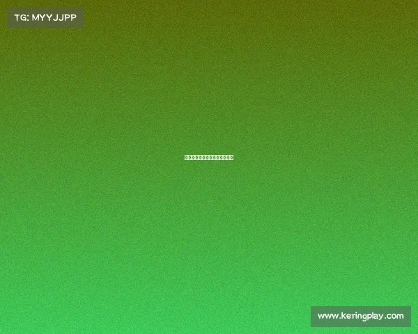 马刺队终结连败，重拾胜利信心