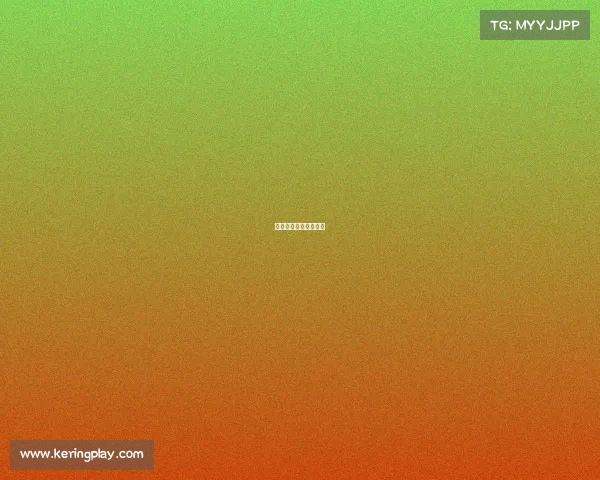 雷霆队在常规赛第场以