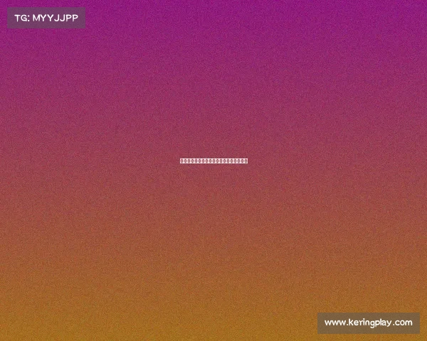 雄鹿队连续五场胜利，字母哥保持最佳状态