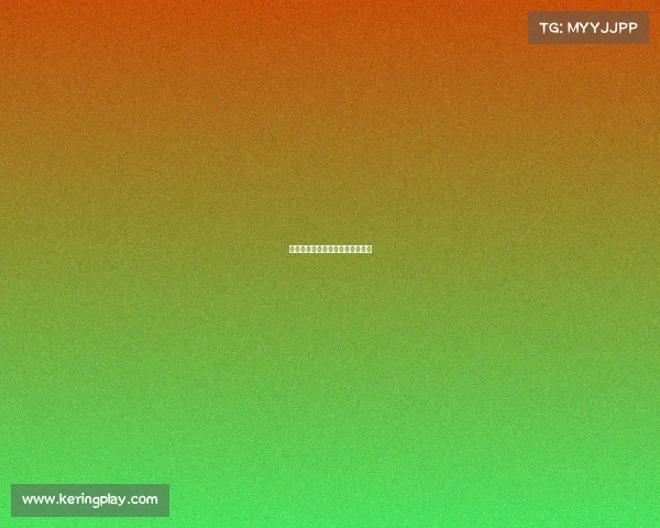 魔术力克尼克斯，季后赛席位渐近