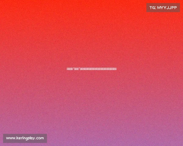 黑纱超薄“学士服”走红：女生们为何关注内标签？背后隐秘用途引发热议